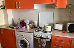 Apartament 2 camere decomandat DIODA