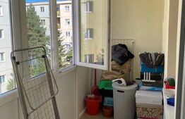 Apartament 2 camere decomandat DIODA
