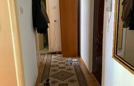 Apartament 2 camere decomandat DIODA