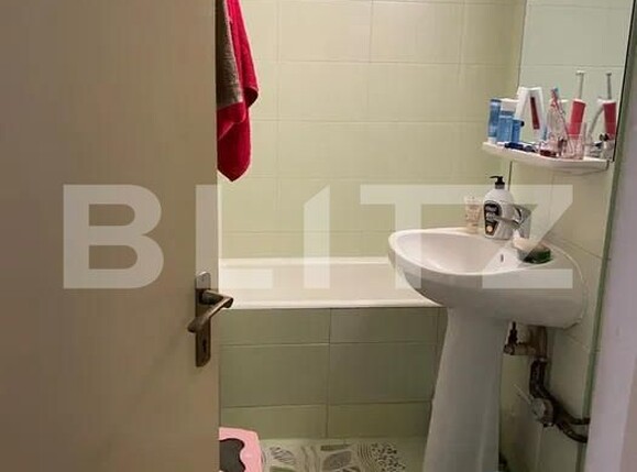 Apartament de vânzare 2 camere Calea Dumbravii - 162382AV | BLITZ Sibiu | Poza6