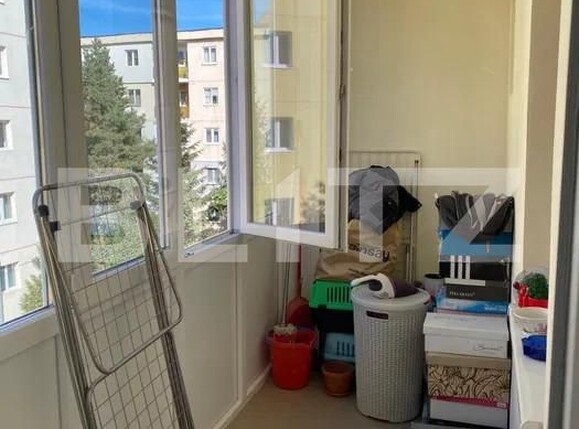 Apartament de vânzare 2 camere Calea Dumbravii - 162382AV | BLITZ Sibiu | Poza7