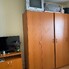 Apartament de vânzare 2 camere Calea Dumbravii - 162382AV - Poza 6 din 8 | BLITZ Sibiu | Poza3