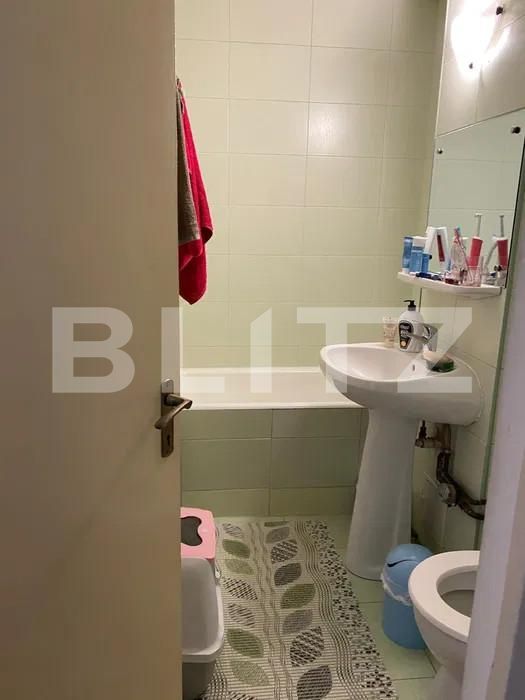 Apartament de vânzare 2 camere Calea Dumbravii - 162382AV | BLITZ Sibiu | Poza6