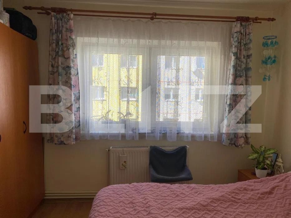 Apartament de vânzare 2 camere Calea Dumbravii - 162382AV | BLITZ Sibiu | Poza5