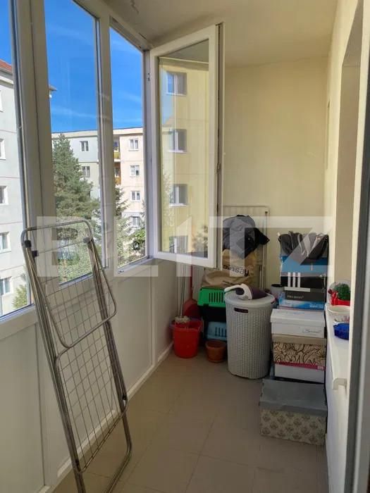 Apartament de vânzare 2 camere Calea Dumbravii - 162382AV | BLITZ Sibiu | Poza7