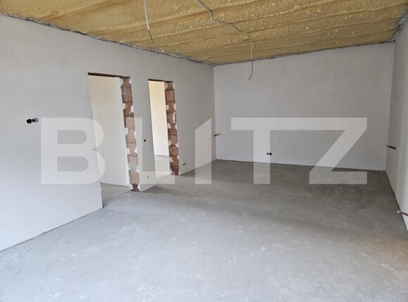 Casa de vânzare 5 camere Cristian - 162388CV | BLITZ Sibiu | Poza9