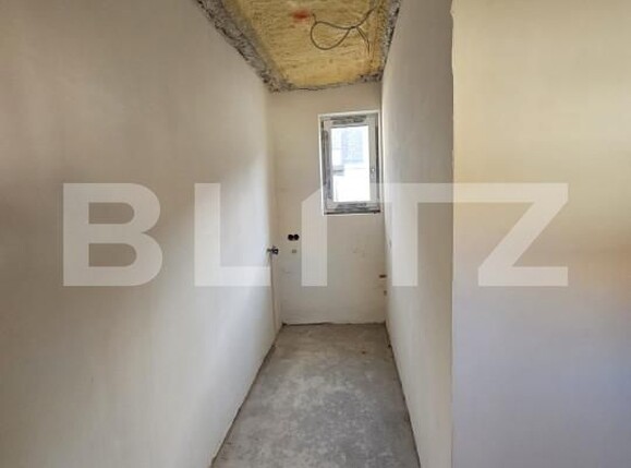 Casa de vânzare 5 camere Cristian - 162388CV | BLITZ Sibiu | Poza16