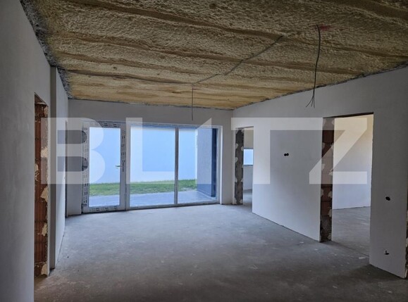 Casa de vânzare 5 camere Cristian - 162388CV | BLITZ Sibiu | Poza14