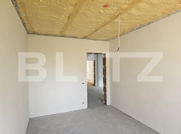Casa de vânzare 5 camere Cristian - 162388CV | BLITZ Sibiu | Poza12