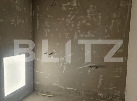 Casa de vânzare 5 camere Cristian - 162388CV | BLITZ Sibiu | Poza10