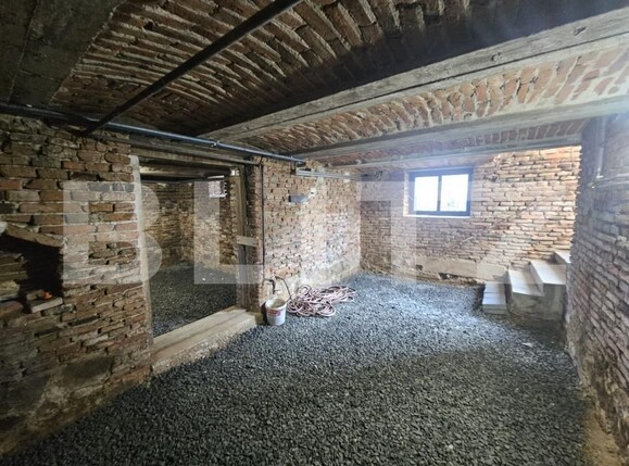 Casa de vânzare 5 camere Cristian - 162388CV | BLITZ Sibiu | Poza17