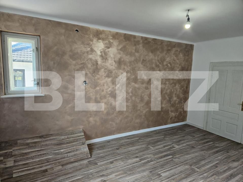 Casa de vânzare 5 camere Cristian - 162388CV | BLITZ Sibiu | Poza6