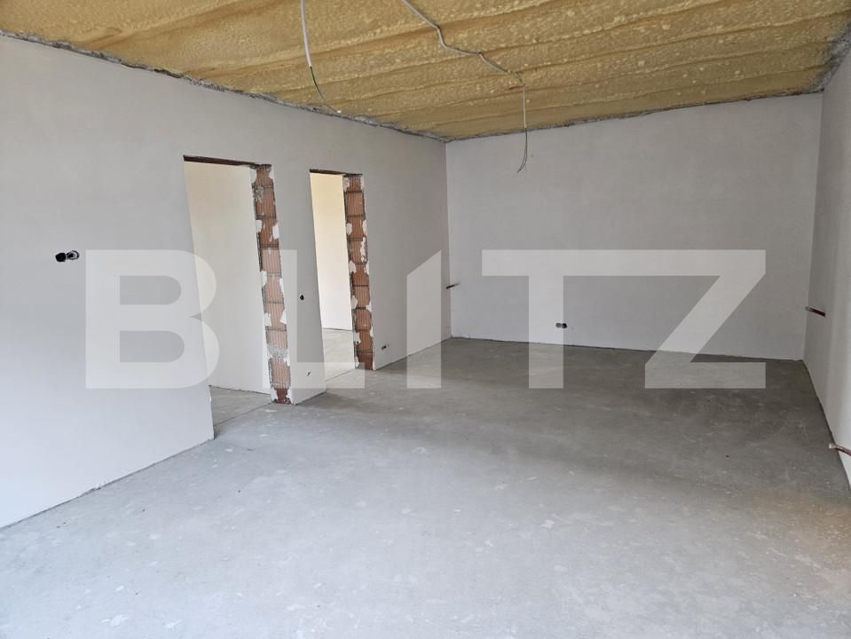 Casa de vânzare 5 camere Cristian - 162388CV | BLITZ Sibiu | Poza9