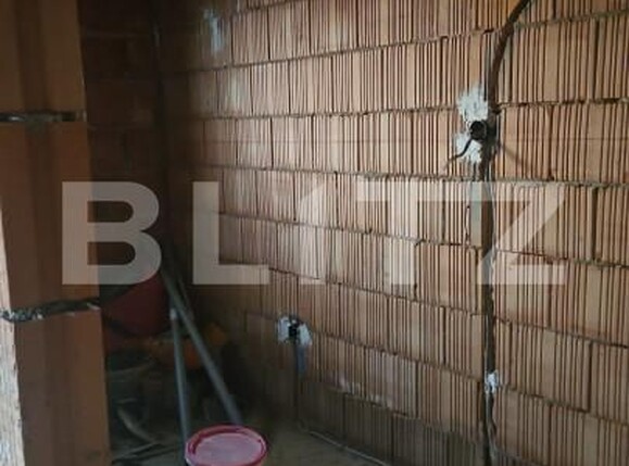 Casa de vânzare 3 camere Vestem - 162393CV | BLITZ Sibiu | Poza4