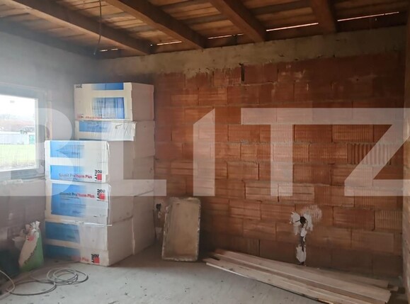 Casa de vânzare 3 camere Vestem - 162393CV | BLITZ Sibiu | Poza5