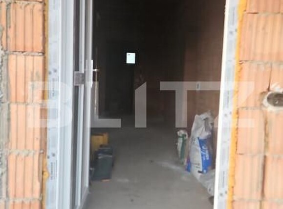 Casa de vânzare 3 camere Vestem - 162393CV | BLITZ Sibiu | Poza7