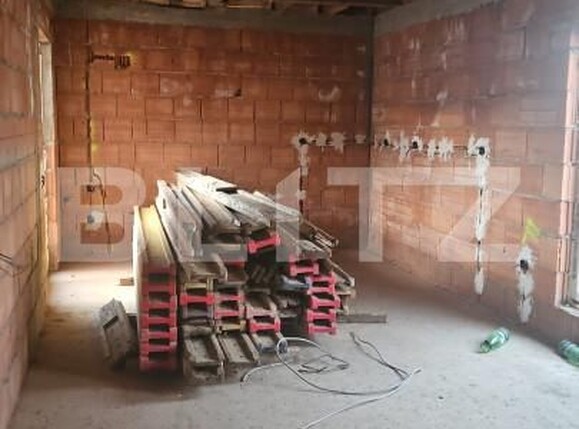 Casa de vânzare 3 camere Vestem - 162393CV | BLITZ Sibiu | Poza2