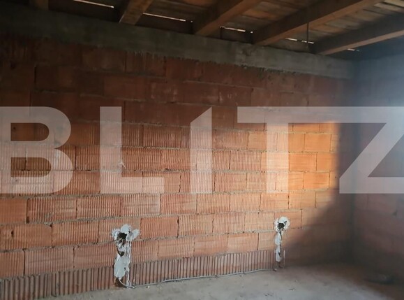 Casa de vânzare 3 camere Vestem - 162393CV | BLITZ Sibiu | Poza6