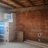 Casa de vânzare 3 camere Vestem - 162393CV - Poza 1 din 7 | BLITZ Sibiu | Poza4