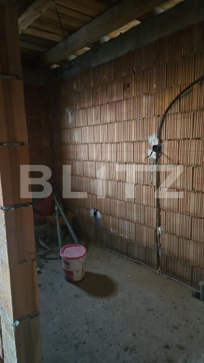 Casa de vânzare 3 camere Vestem - 162393CV | BLITZ Sibiu | Poza4