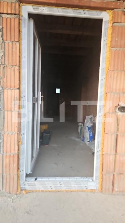 Casa de vânzare 3 camere Vestem - 162393CV | BLITZ Sibiu | Poza7