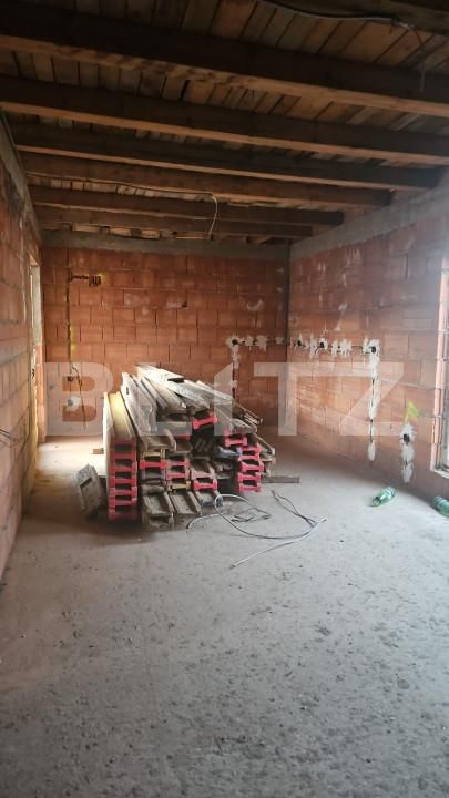 Casa de vânzare 3 camere Vestem - 162393CV | BLITZ Sibiu | Poza2