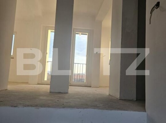 Casa de vânzare 4 camere Vestem - 162394CV | BLITZ Sibiu | Poza12
