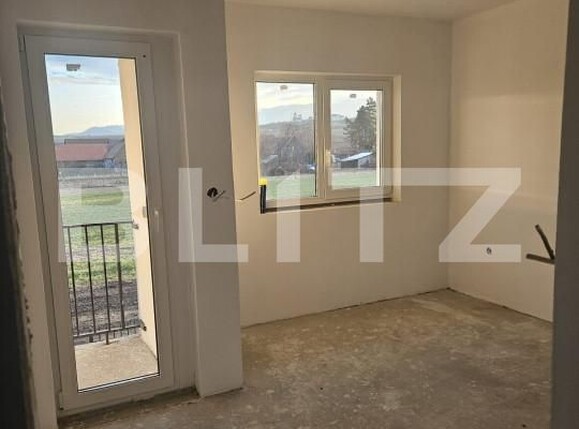 Casa de vânzare 4 camere Vestem - 162394CV | BLITZ Sibiu | Poza14