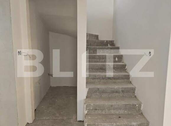 Casa de vânzare 4 camere Vestem - 162394CV | BLITZ Sibiu | Poza11