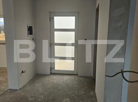 Casa de vânzare 4 camere Vestem - 162394CV | BLITZ Sibiu | Poza6