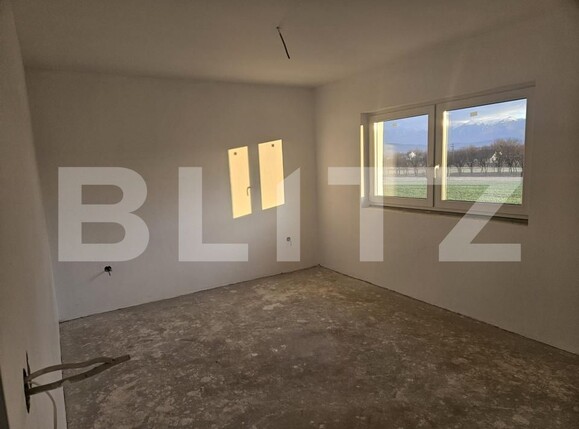 Casa de vânzare 4 camere Vestem - 162394CV | BLITZ Sibiu | Poza15