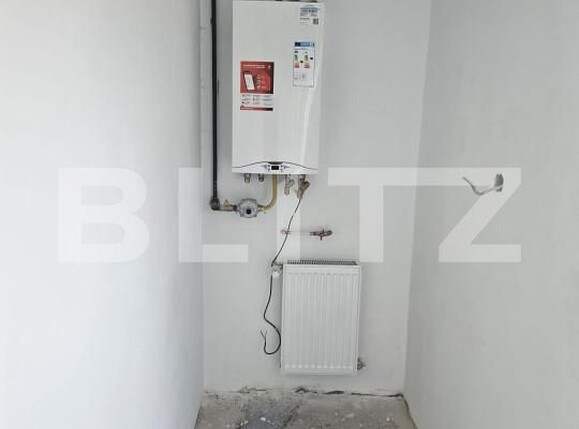 Casa de vânzare 4 camere Vestem - 162394CV | BLITZ Sibiu | Poza5