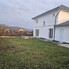 Casa de vânzare 4 camere Vestem - 162394CV - Poza 1 din 16 | BLITZ Sibiu | Poza2