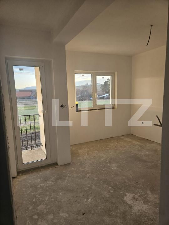 Casa de vânzare 4 camere Vestem - 162394CV | BLITZ Sibiu | Poza14