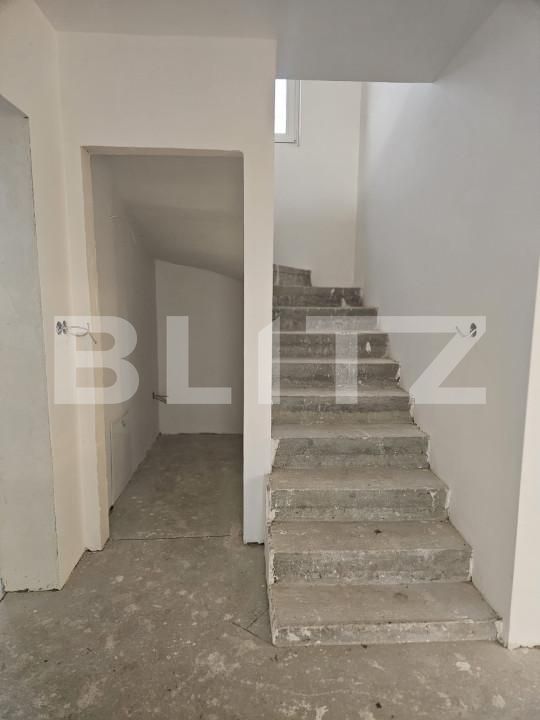 Casa de vânzare 4 camere Vestem - 162394CV | BLITZ Sibiu | Poza11