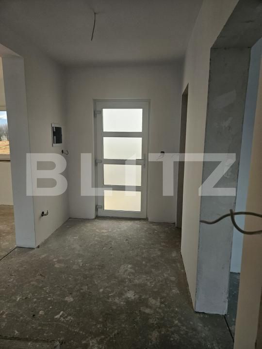 Casa de vânzare 4 camere Vestem - 162394CV | BLITZ Sibiu | Poza6