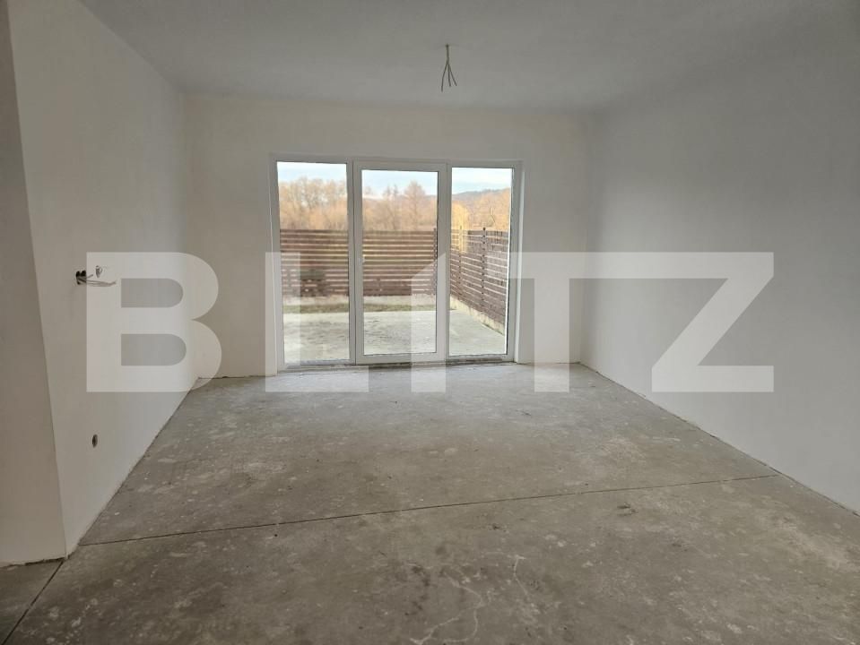 Casa de vânzare 4 camere Vestem - 162394CV | BLITZ Sibiu | Poza8