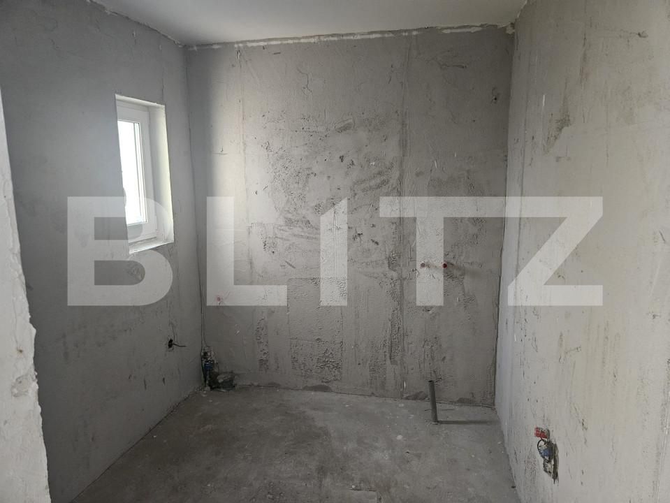 Casa de vânzare 4 camere Vestem - 162394CV | BLITZ Sibiu | Poza9