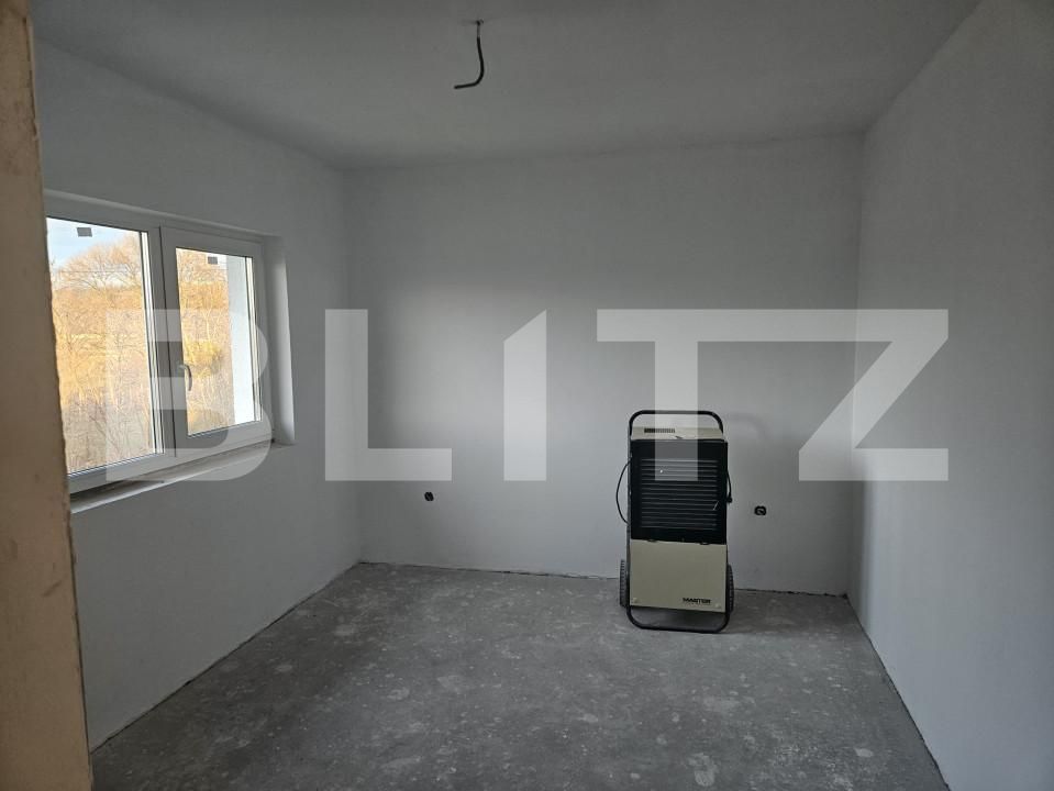 Casa de vânzare 4 camere Vestem - 162394CV | BLITZ Sibiu | Poza13