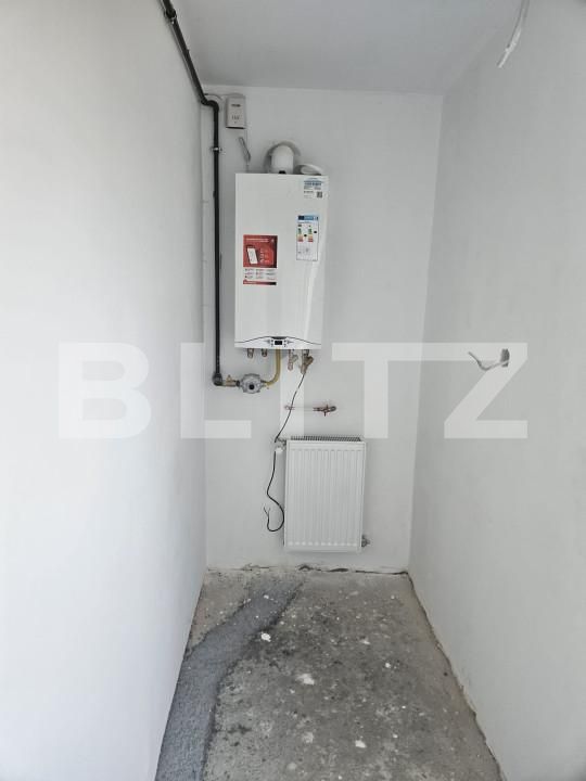 Casa de vânzare 4 camere Vestem - 162394CV | BLITZ Sibiu | Poza5