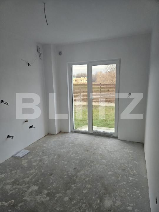 Casa de vânzare 4 camere Vestem - 162394CV | BLITZ Sibiu | Poza7