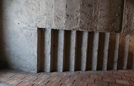 Casa in constructie, 3 camere, 160 mp, Sibiu