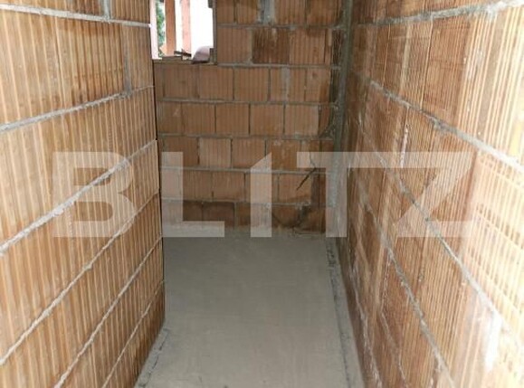 Casa de vânzare 4 camere Șelimbăr - 162491CV | BLITZ Sibiu | Poza10