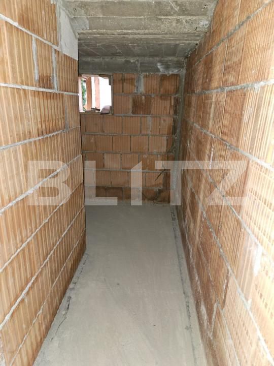 Casa de vânzare 4 camere Șelimbăr - 162491CV | BLITZ Sibiu | Poza10