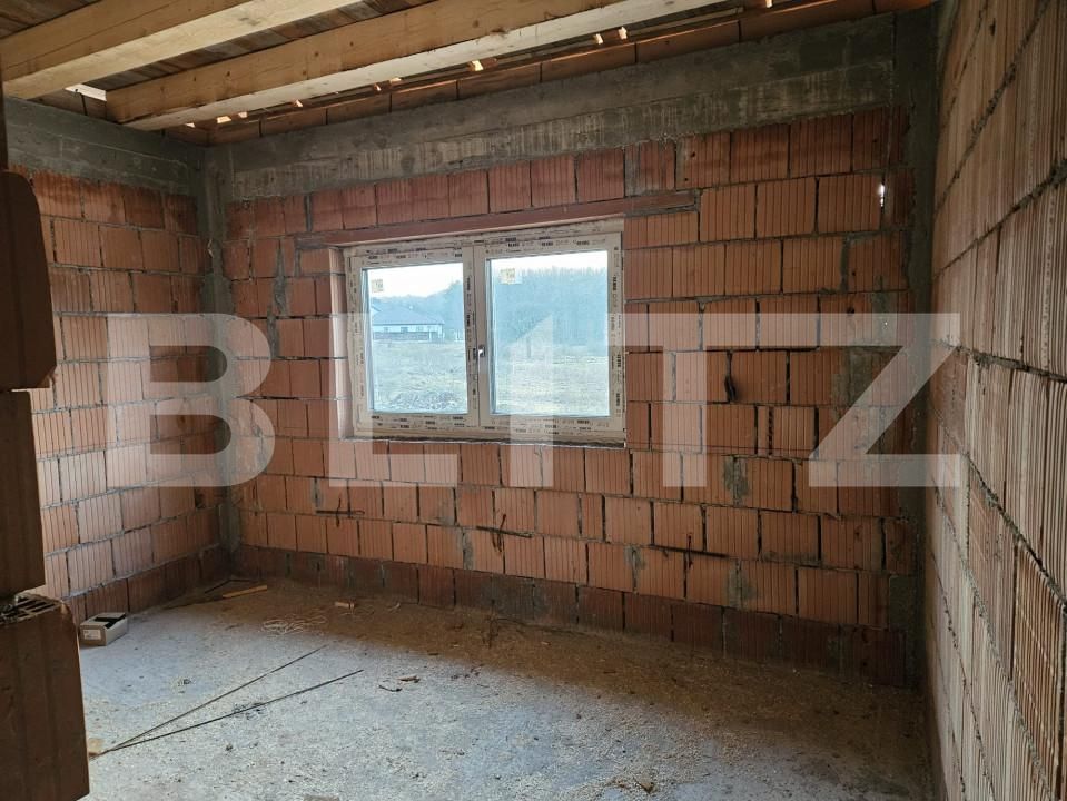 Casa de vânzare 4 camere Șelimbăr - 162491CV | BLITZ Sibiu | Poza6