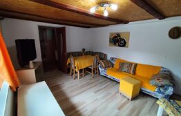 Casa cu 4 camere, 200 mp, zona centrala