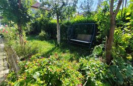 Casa cu 4 camere, 200 mp, zona centrala