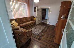 Casa cu 4 camere, 200 mp, zona centrala