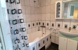 Casa cu 4 camere, 200 mp, zona centrala