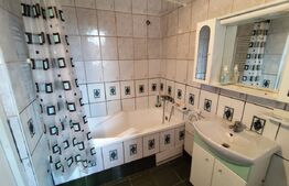 Casa cu 4 camere, 200 mp, zona centrala